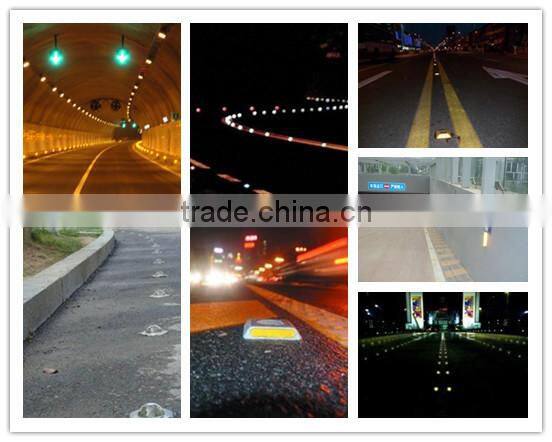 RSG Automatic Hand Push Thermoplastic Road Marking Machine