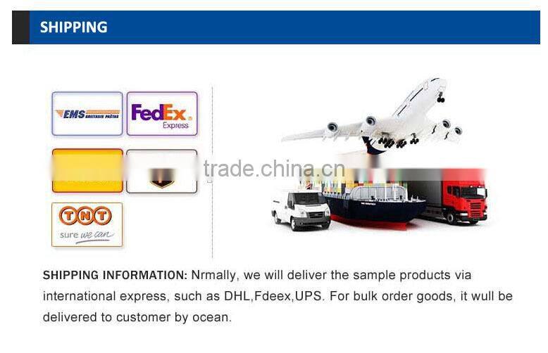 High Quality Auto Spark Plug K6RTJC BCPR6ET FR6DTC 0242235564 for MAZDA RENAULT VAUXHALL VOLVO TOYOTA PEUGEOT FIAT.etc.