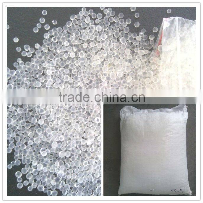 moisture absorber silica gel desiccant