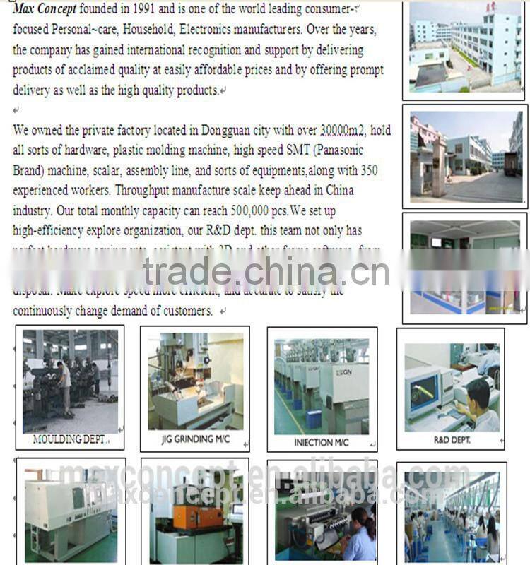 china top ten selling products massage chair