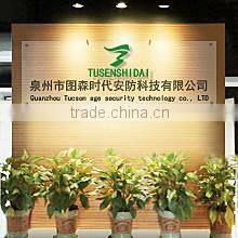 Single Band 5W TYT TC-7000 FM hf Radio Transceiver With CTCSS/DCS VOX Mini Handheld Two Way Radio for Sale