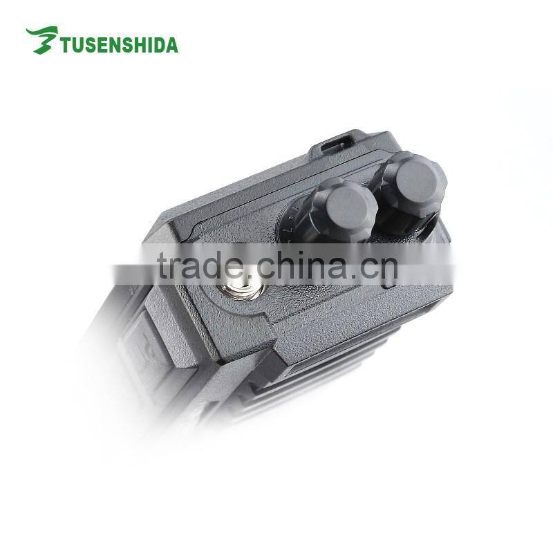 UHF hf Transceiver Radio for Wanhua GTS-812 Walkie Talkie Ham Radio