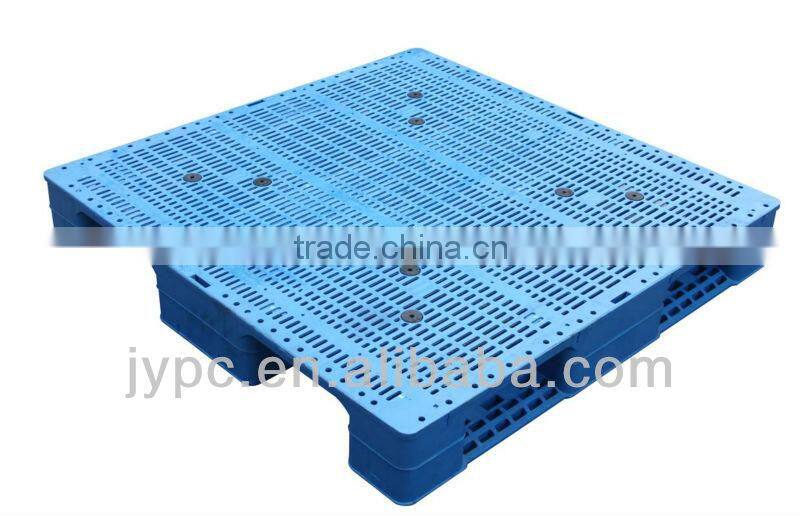 grid shape tray hdpe