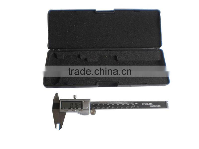 Water Proof Digital Calipers IP67