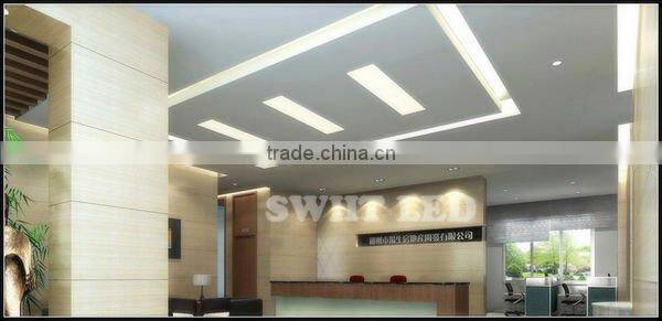 Super Bright 1200mm 18W T8 LED Tube Emergency