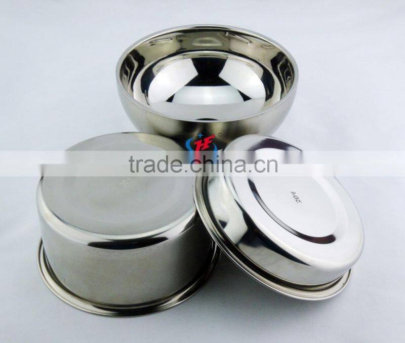 stainless steel vacuum insulated foldable food warmer bento lunch box set