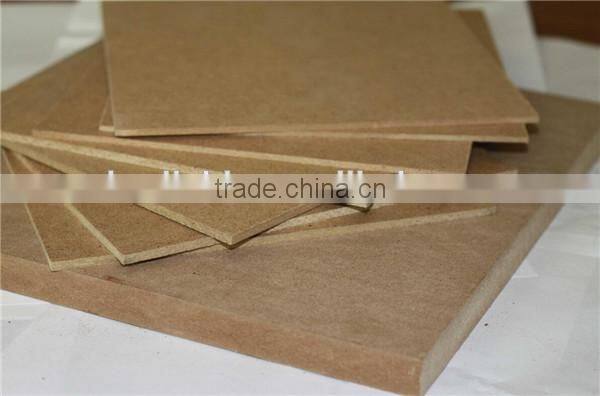 Wholesale Cheap High Reflective best mdf panel price