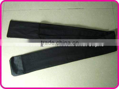Packing 1-3pcs Swords Sword Bag