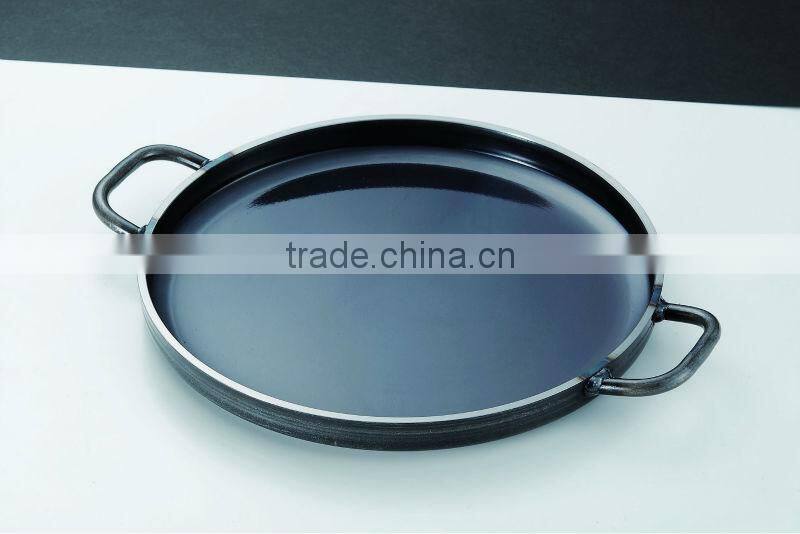 The best-selling products "iron plate thickness 4.5mm" made by SUMMIT KOGYO