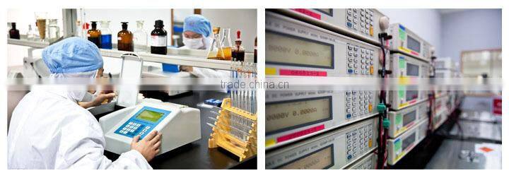 watermark paper,Anti fake watermark,Anti fake watermark paper