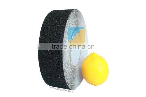 High Quality Non-slip Tape
