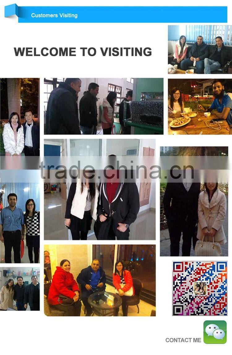 Maple wood skateboard color thermal transfer machine