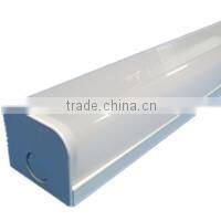 led t8 tube 18w,22w t8 led tube light,t8 24w led tube
