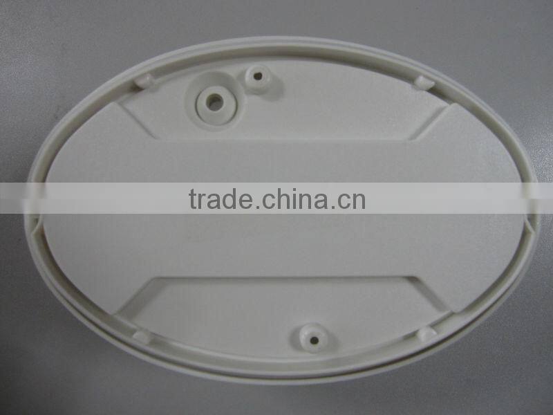 plastic wall lights with microwave sensor