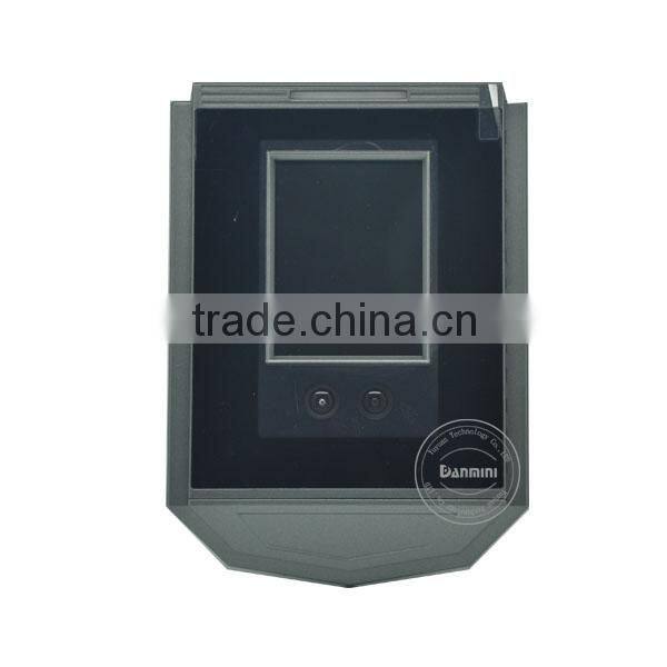 french connection wireless door access control system for Danmini MF151