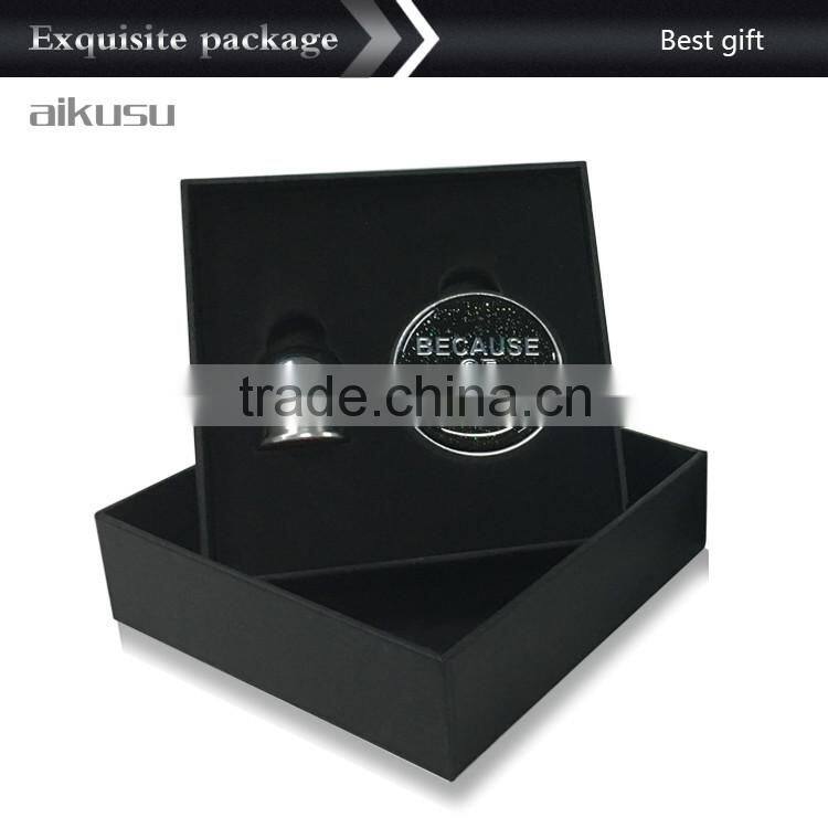 Car Mount Smartphone Cradle Cell Phone Car Holder