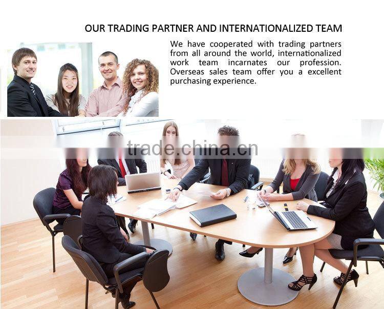 High Quality Fashionable Unti-Static Hipster Romantic Sexy Young Girls Underwear Panties Model