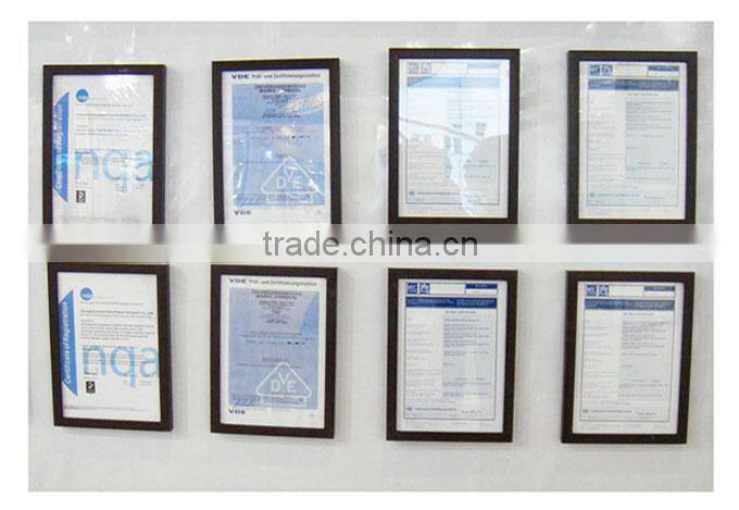 Cat5/ cat 6 function network jumper ethernet cable