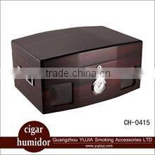 Single Flame copper pipe lighter cigarette lighter China Factory