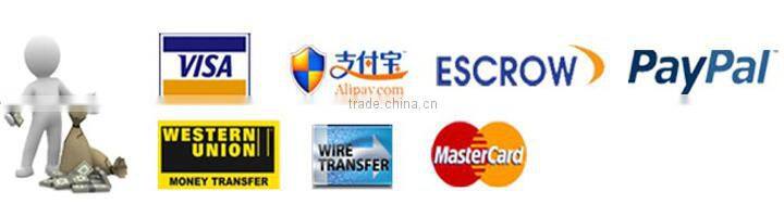 e27 high power led corn lights smd led corn lamp e27 smd 5050 led corn light bulb e27 8w