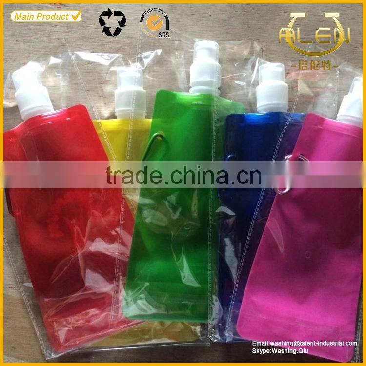 20 litre water bottle caps