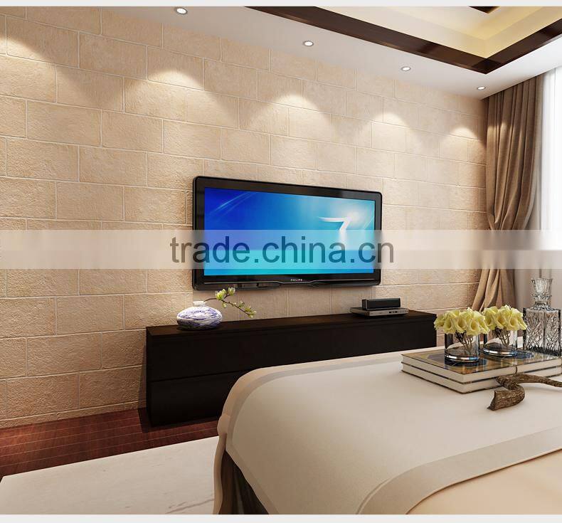 3D Wallpaper High Quality Wallpaper hot sale Wallpaper 3D