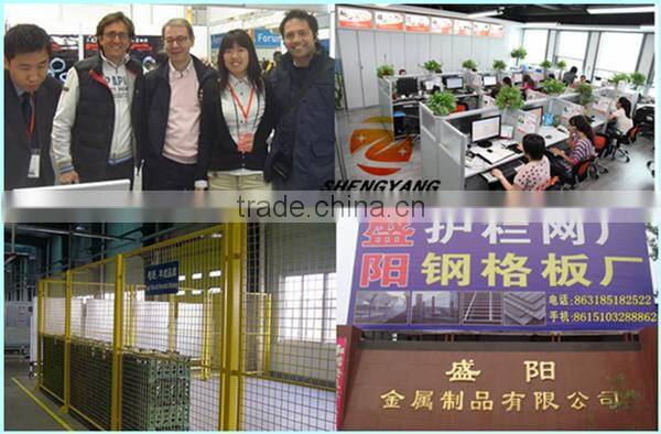 Hot recycle collapsible stillage cages galvanized metal wire mesh storage bins factory warehouse used storage cages with wheels