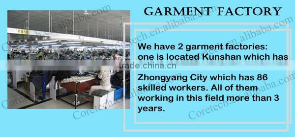 Breathable waterproof kids folding house tent, teepee tent