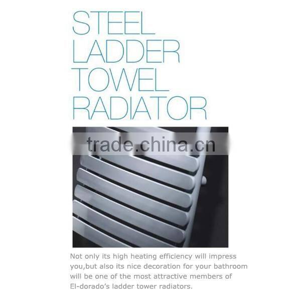 Wall Hanging low-carbon steel Bathroom accessories hardware accessory towel warmer R07