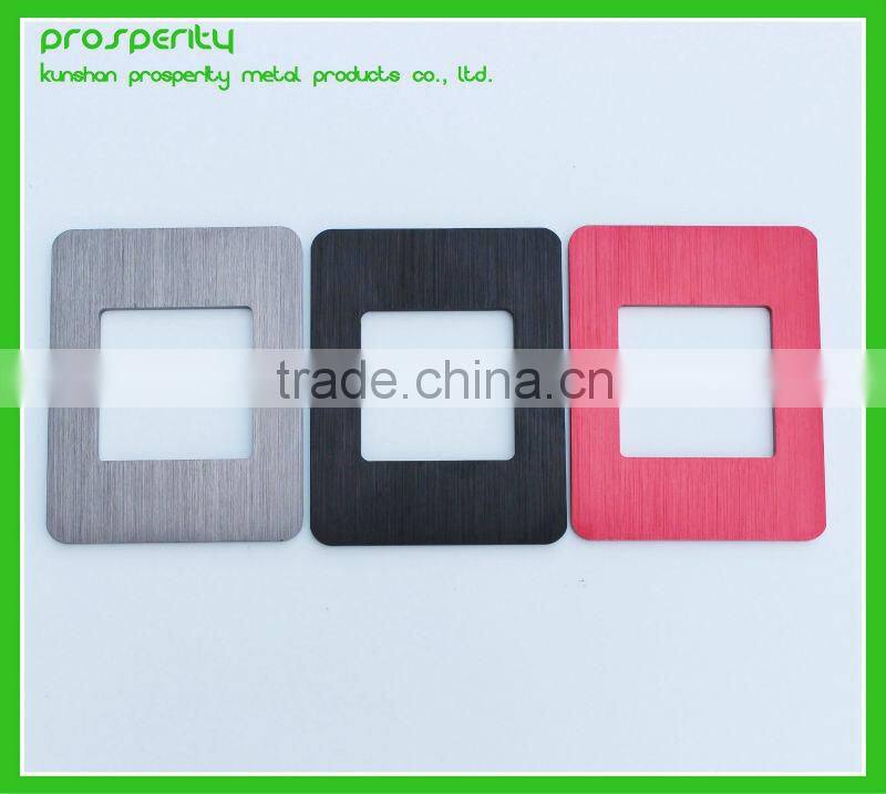 Beatiful photo Picture frames/ cnc machining