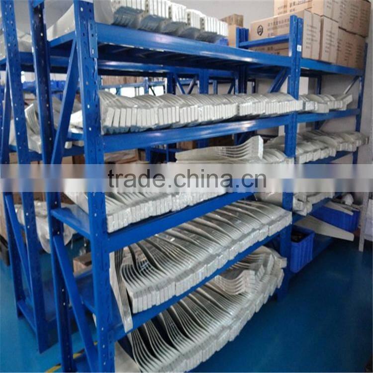 generators,Electrical Equipment & Supplies,wind turbine generator