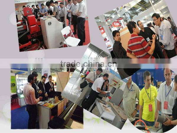 jinan factory price cnc plasma cutting machine dsp controller