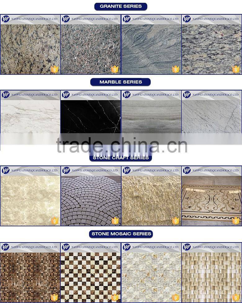 black nero margiua marble floor tile price interior decorative material