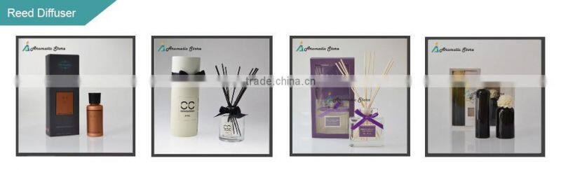 30ml glass perfume Reed diffuser
