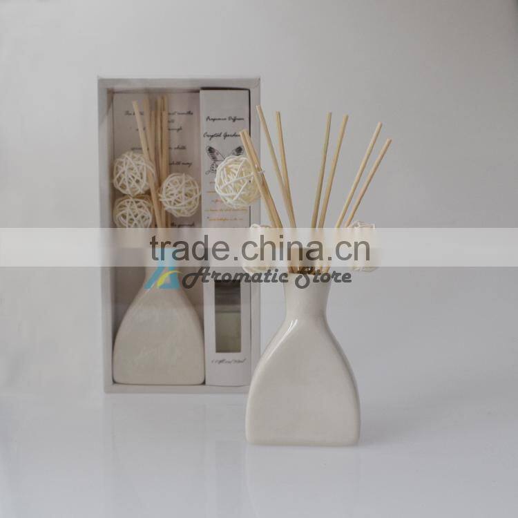 reed diffuser