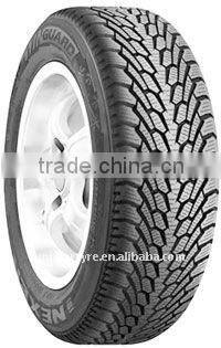 Nexen Winter Tyre