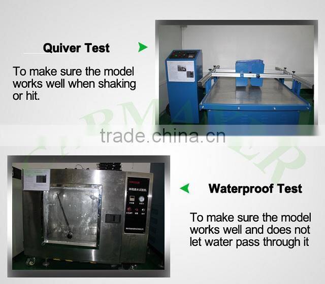 New arrival IP67 private night vision car dvd player with reversing camera for Mercedes Benz Sprinter