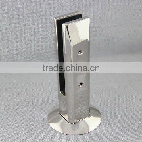 Deck Mount Type Spigot