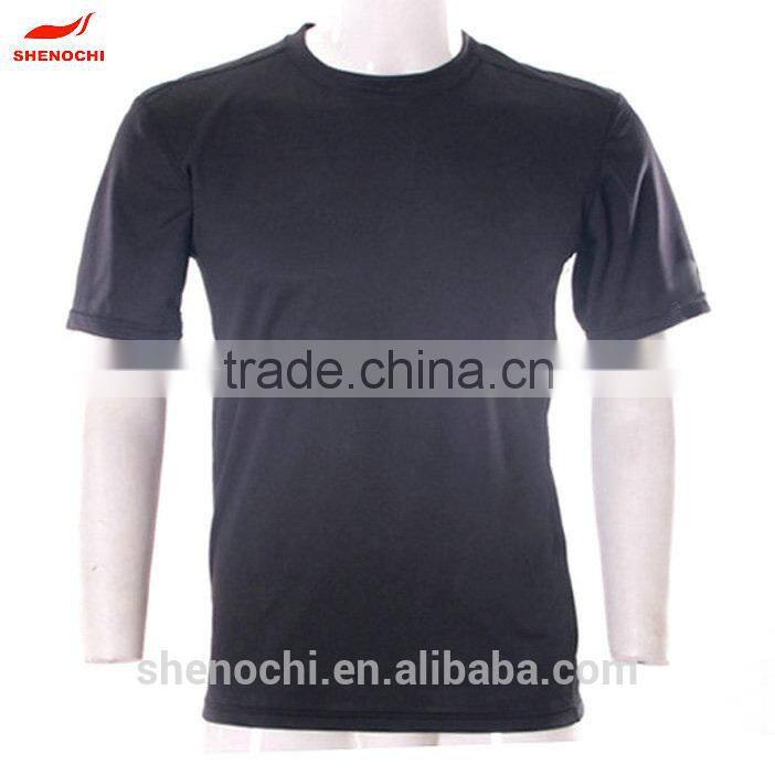 2015 top sale quality oem tee shirts cheap price custom t shirt