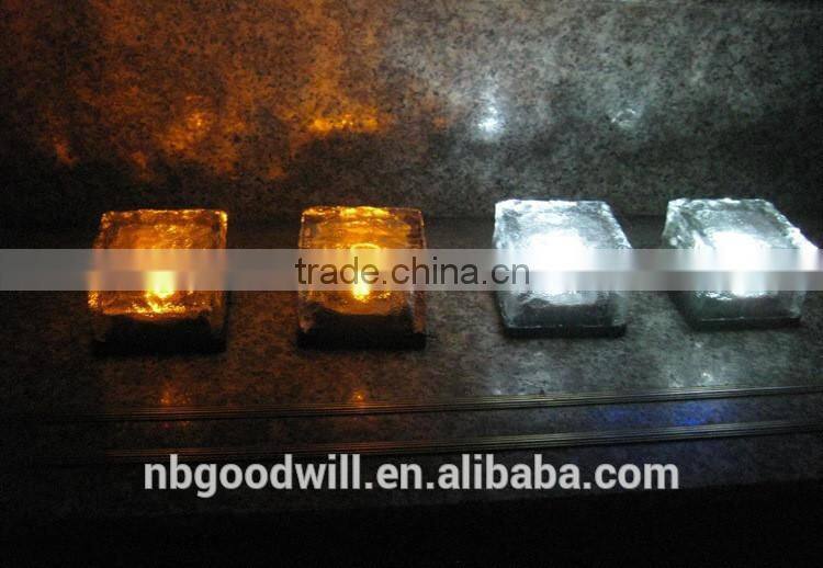 Solar energy lamp, solar buried lights, solar garden lights, solar garden light, solar lawn lamp