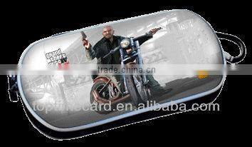 2016 Cheap PP material polypropylene 3d printing