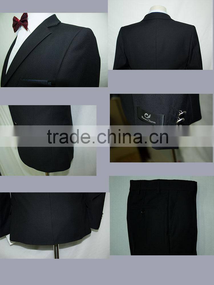 Fabric microkini beach bikini with low price