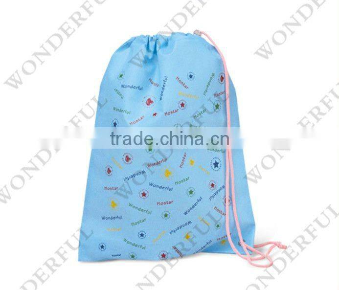 Christmas gift bags,Gift bags,Promotional bags