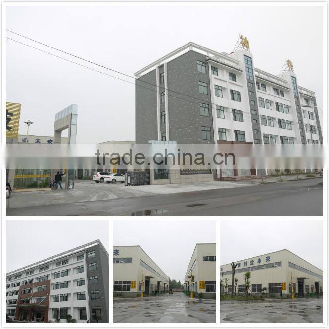 Dig bucket for Excavator