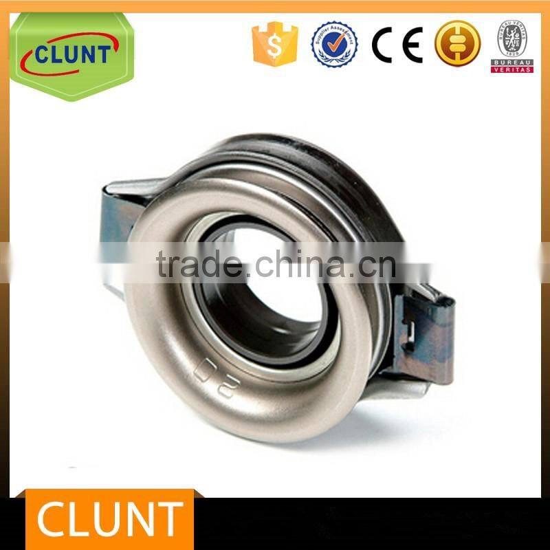 high quality best price Auto bearing wheel hub bearing dac series