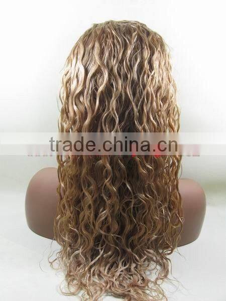 Lace Front Wigs /accept paypal