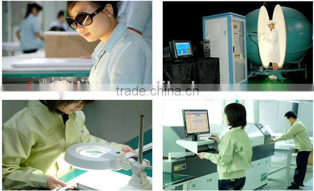 led light T8 bulb UL DLC listed