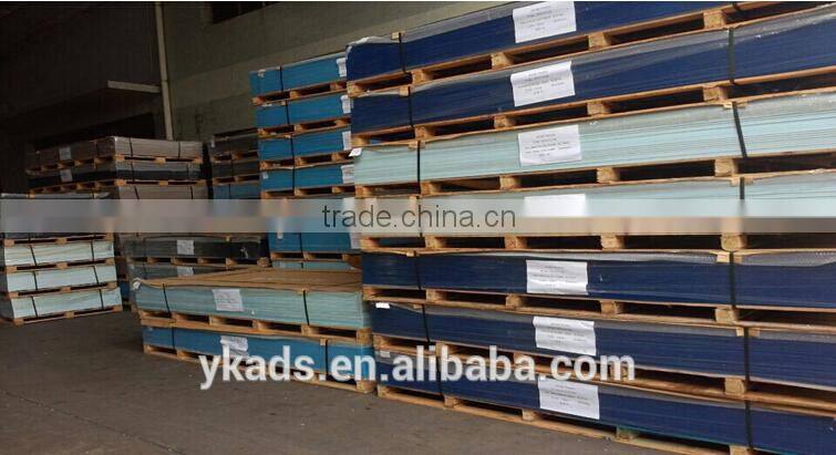 High Quality Professional Custom mirror ball Mirror portable mirror stainless steel sheet