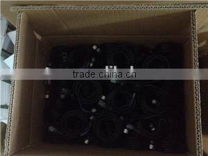 12v power supply S-15-12 single output ac/dc switching power supply quality guaranteed