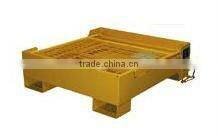 Type WP30 Aerial Work Platform